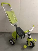 Kinder 3-Rad