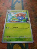 POKEMON  erikas Duflor   J  ASC DE  002/217  KP90  2026