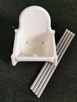 Ikea Hochstuhl Antilop