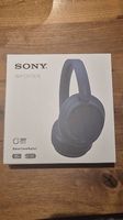 Sony WH-CH720N Bluetooth-Kopfhörer  Neu & originalverpackt
