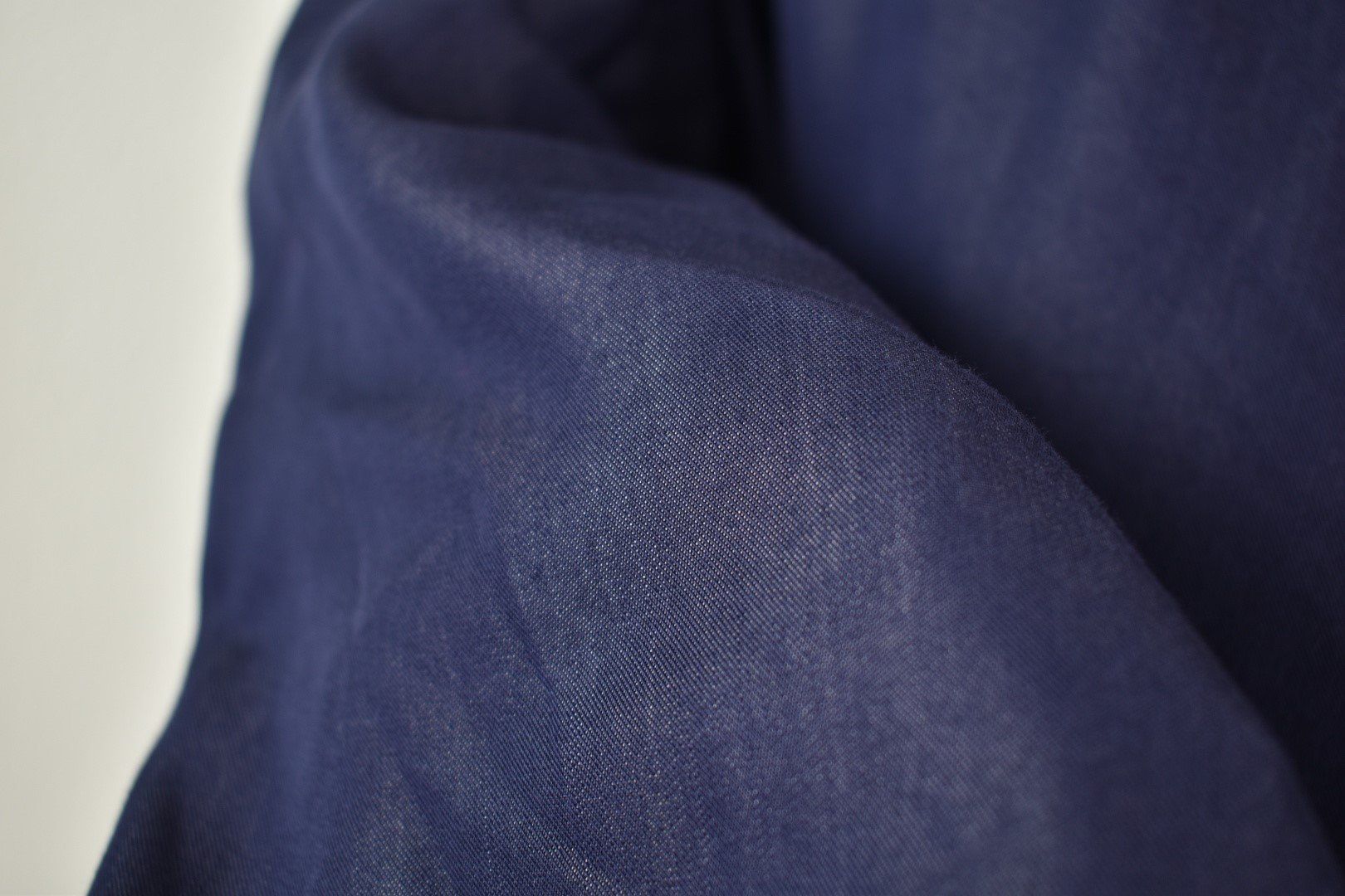 Kleider: Minimum Kleid Gr.40 – Neu (gemäss Beschreibung) aus Nürensdorf von 2ND_STORY 3