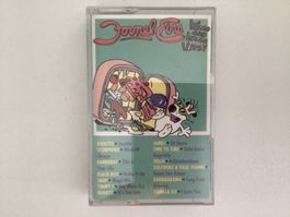 Formel Eins MC - More And More Hits