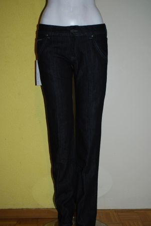 CALVIN KLEIN Jeans taille / Grosse 29 neuf / neu