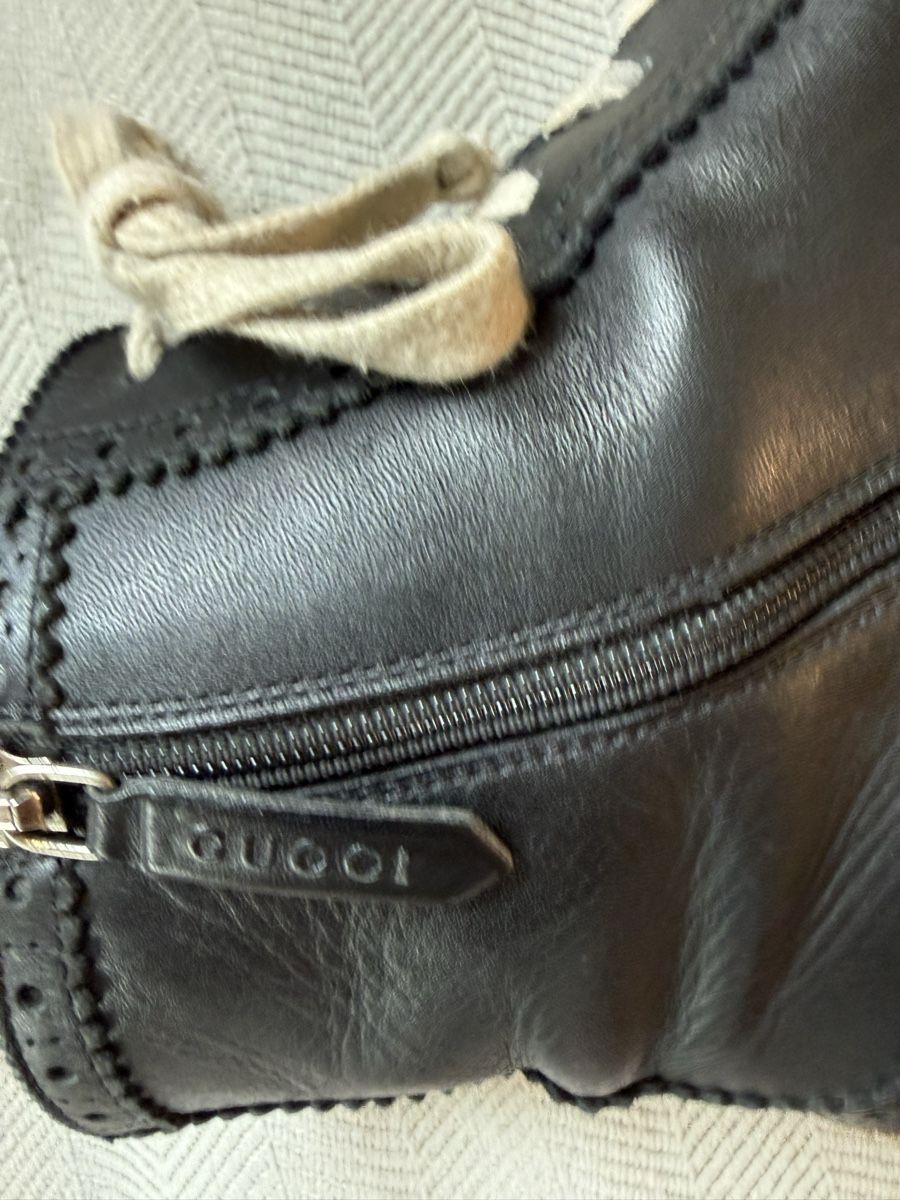 Gucci Scarpe da donna: Gucci Queercore 40 – Usato da Adlikon b. Regensdorf venduto da galaxandy 6