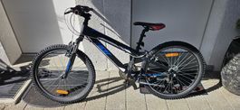 Kinder velo"Racer"