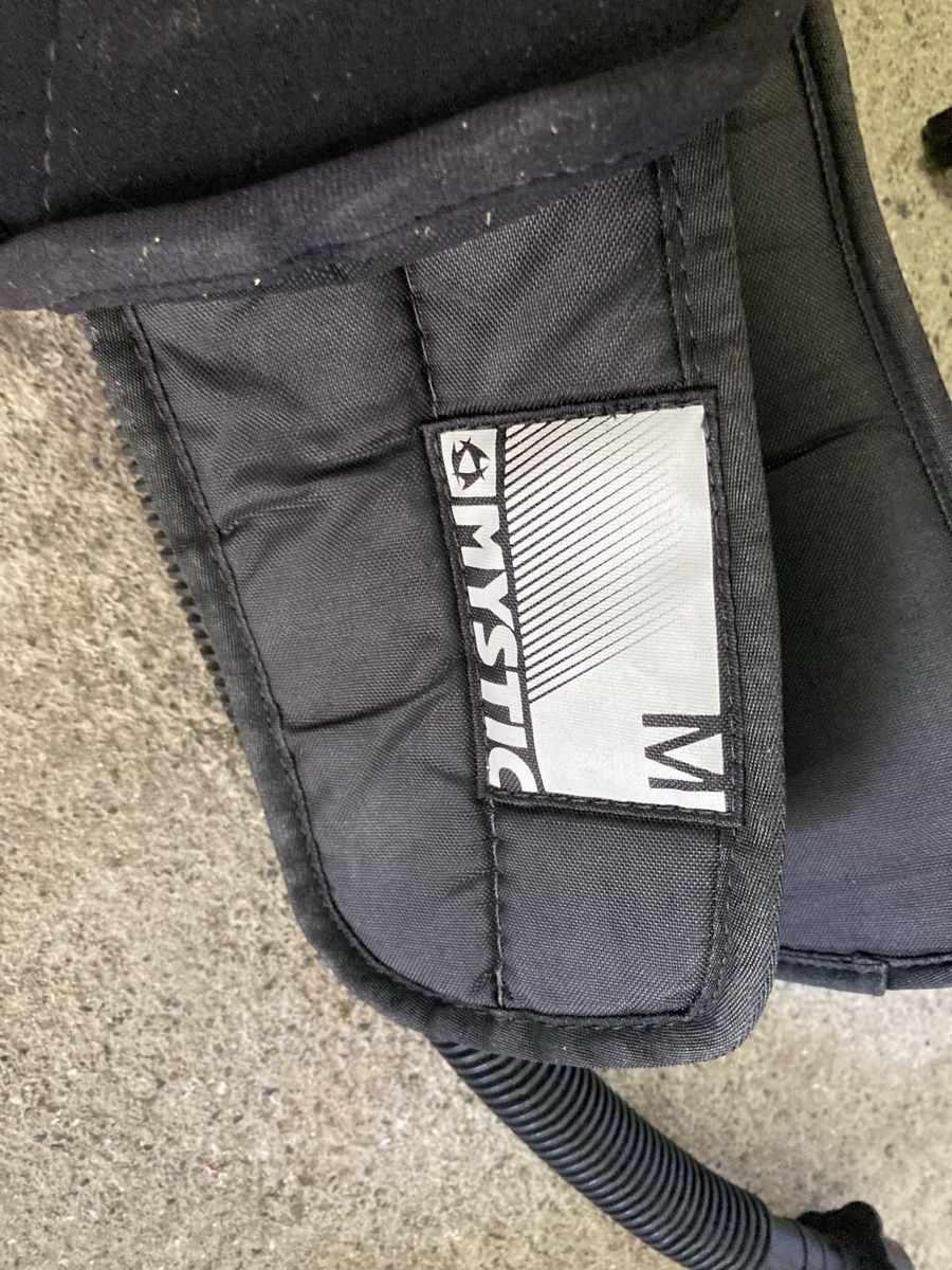 Kite: Random kite gear not used anymore  – Gebraucht aus Baar von dan_t65k 3