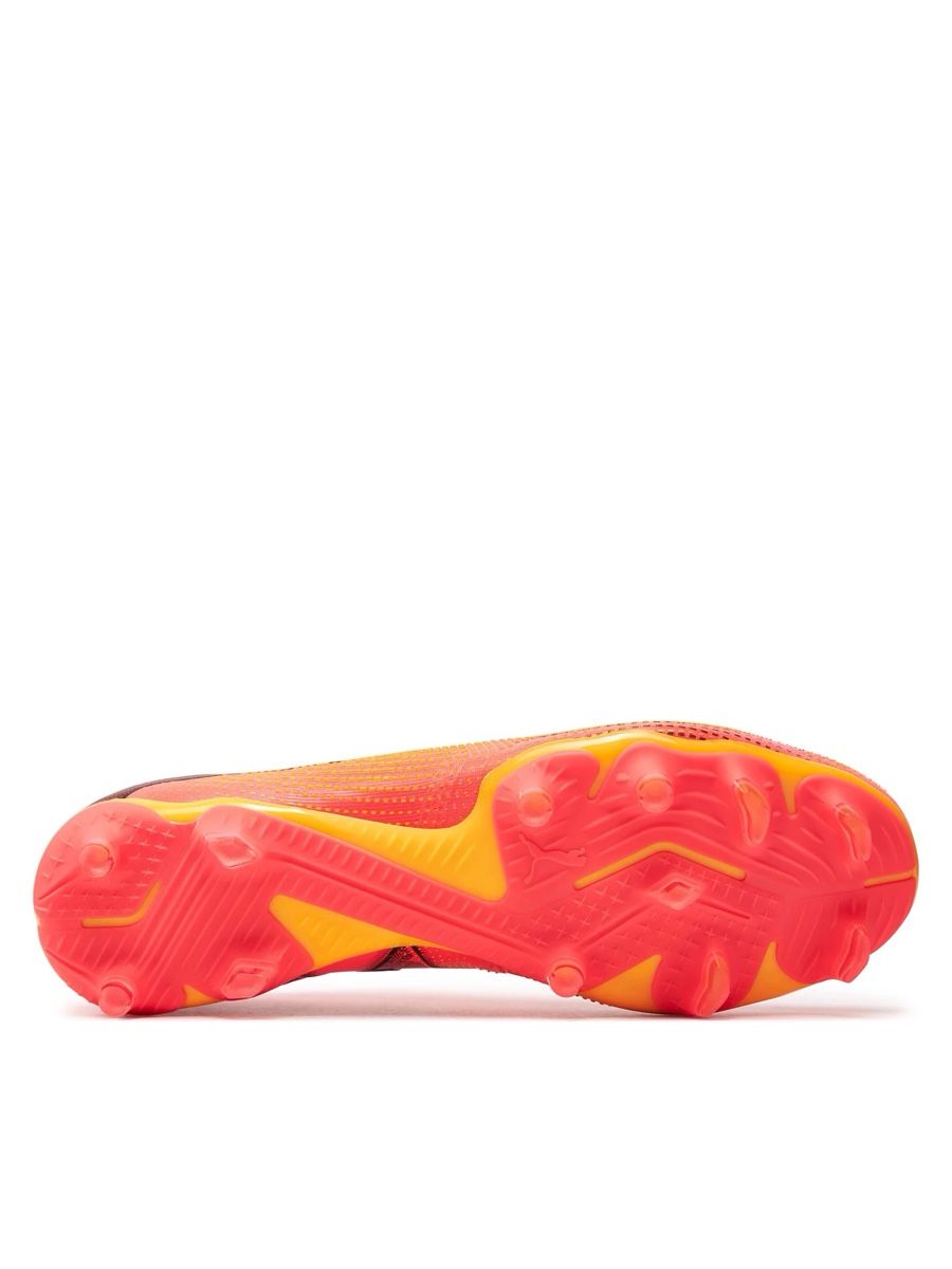 Puma Herrenschuhe: Puma Future 7 Match FG/AG Gr. 40 – Neu und originalverpackt aus Spreitenbach von Opfikoner1 6