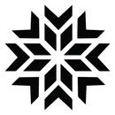 Profile image of swisssnow