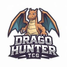Profile image of DragohunterTCG