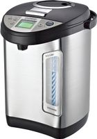 Steinborg Thermopot 5 Liter