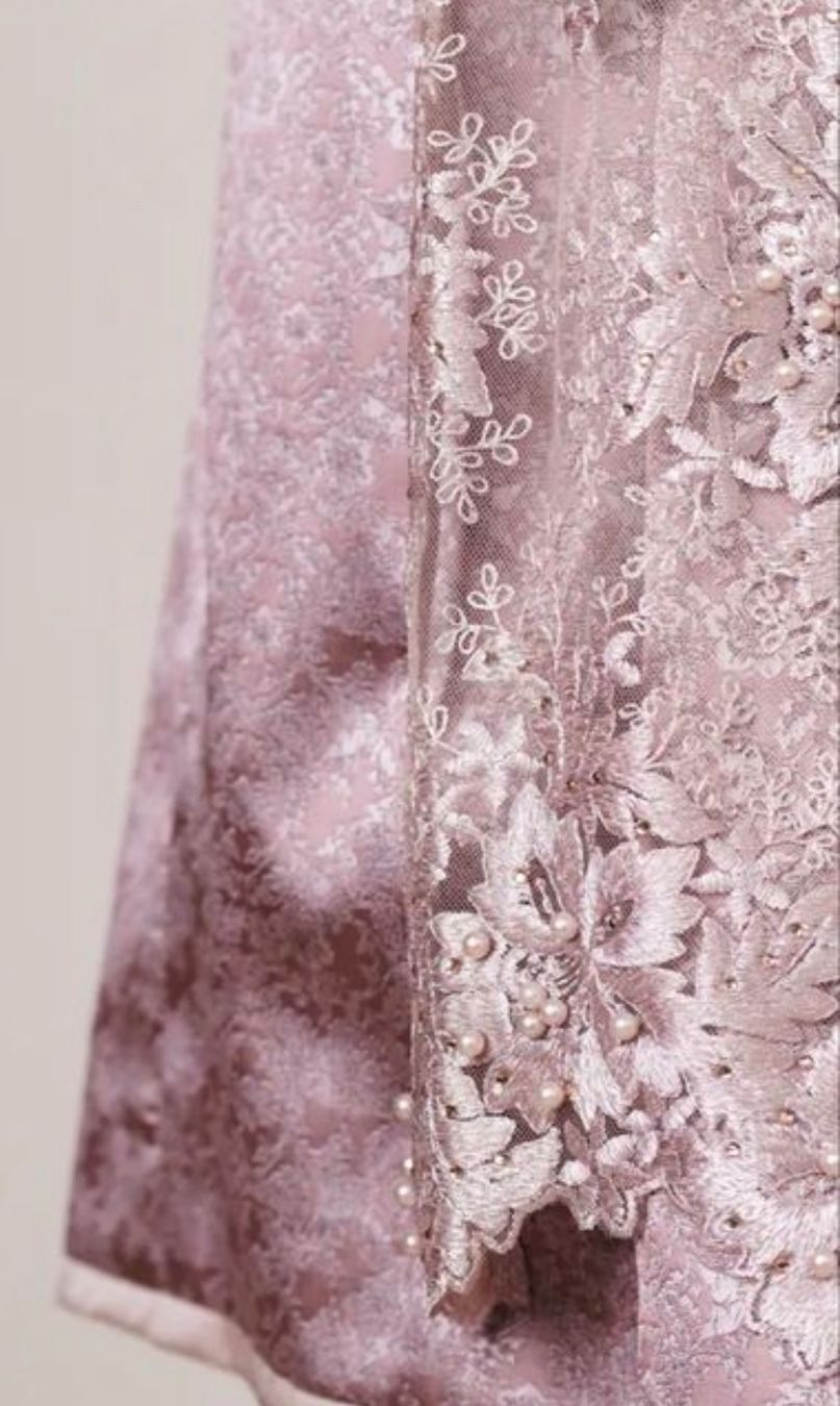 Krüger Vestiti: Krüger Dirndl (neuwertig) – Nuovo (secondo la descrizione) da Zürich venduto da schaninboe 4
