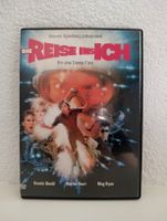 Die Reise ins Ich - DVD Klassiker
