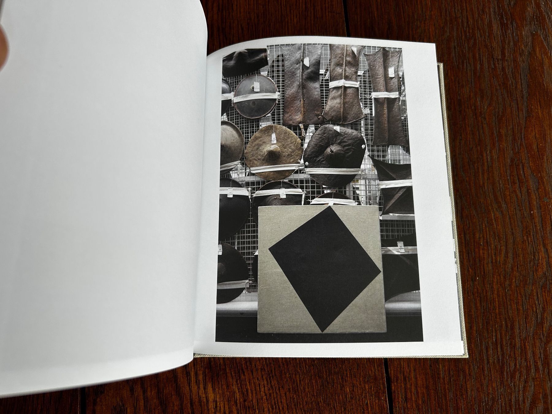 Libri: Dem Bild die Welt zeigen – Usato da Basel venduto da Chamisso 5