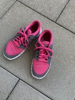 Nike Schuhe 38.5