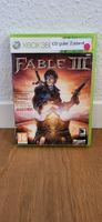 Xbox 360 - Fable 3
