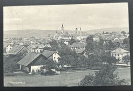 AK Frauenfeld 