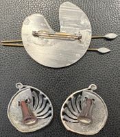 Modeschmuck einzelanfertigung