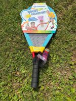 Schildkröt Giant Racket Set