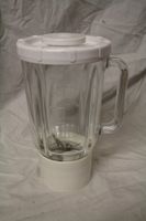 Kenwood Mixbecher