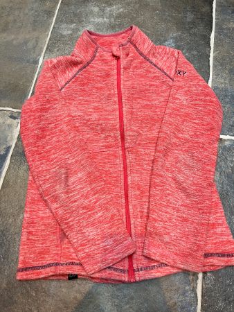 Roxy FleeceJacke 140