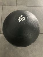 Medizinball 10 Kg