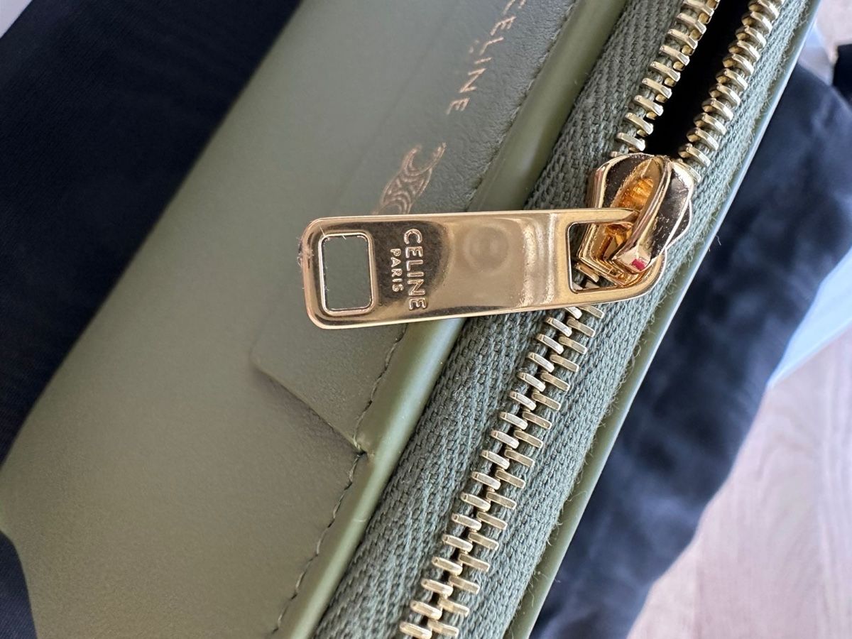 Celine Borse: Celine  – Nuovo e nell'imballaggio originale da Mellingen venduto da eli_7hdx 1