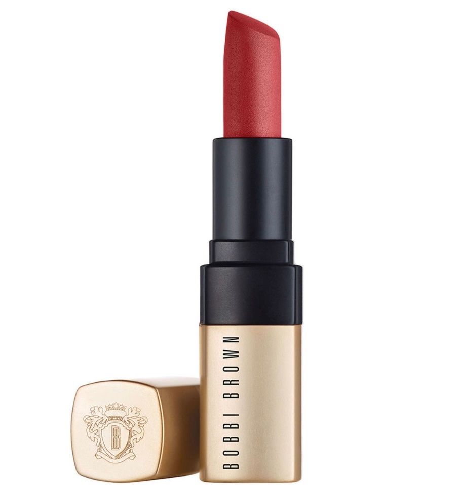 Make-up: Bobbi Brown Lippenstift NP. 57.- – Nuovo (secondo la descrizione) da Rüfenacht BE venduto da Milena_1 1