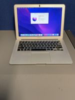MacBook Air 13" 2017 1.6 GHz Core i5, 8GB Ram 128 SSD #2