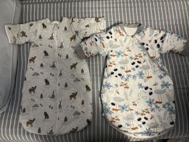 New all seasonBaby Sleeping Bag,  Suit, 6-9 mon