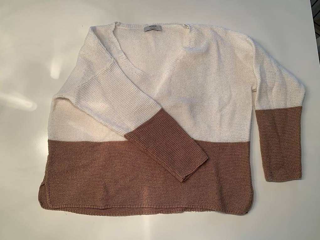 Pulls & Sweat-shirts: Pullover – D'occasion à Solothurn par mar_spc6