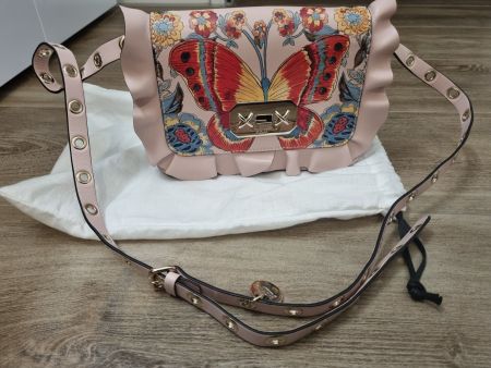 VALENTINO Tasche