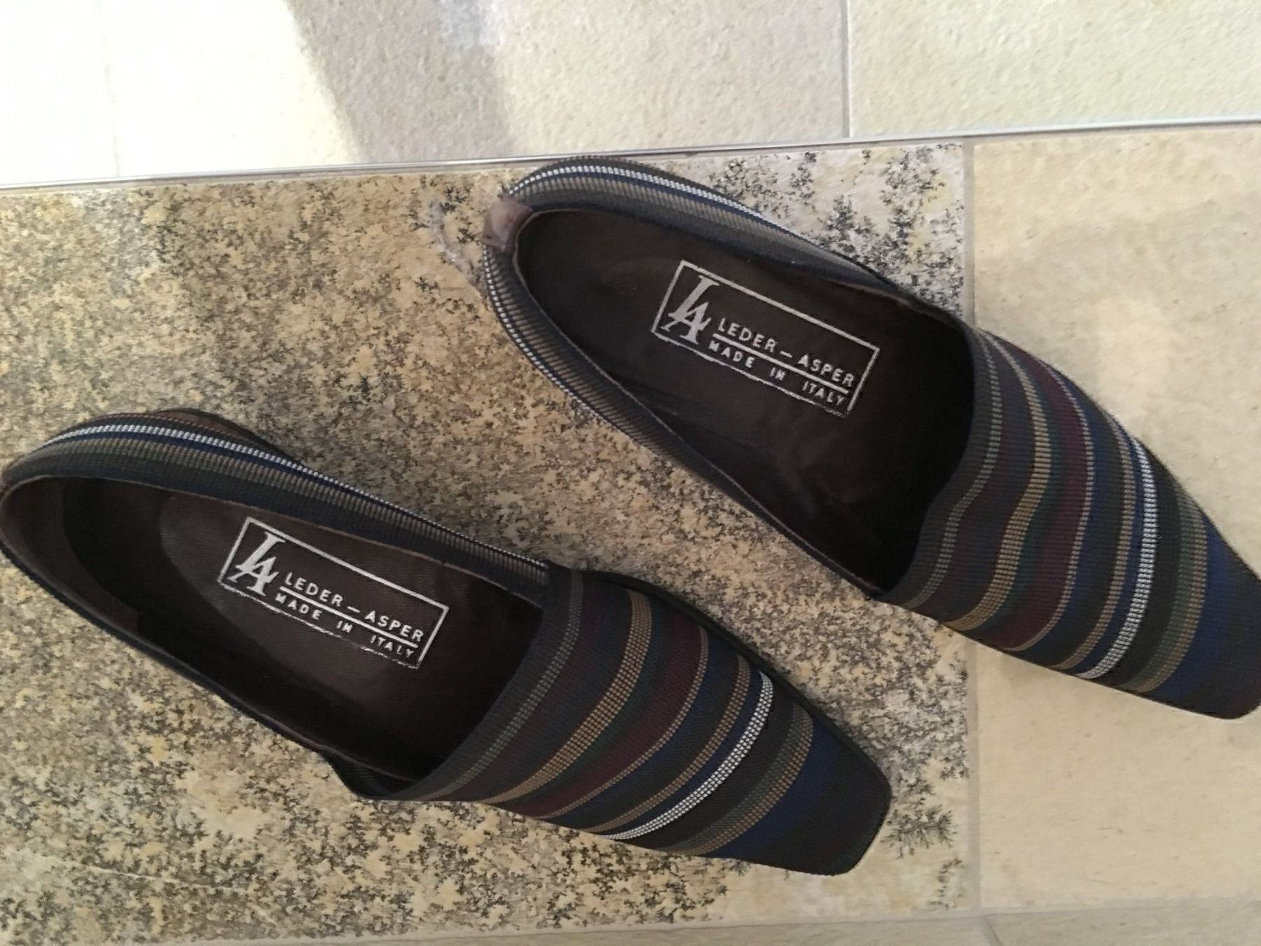 Scarpe da donna: Damen Pumps – Usato da Wettswil venduto da MargrithK01