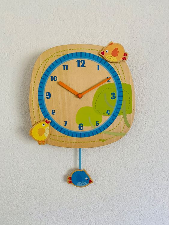 HABA Brettspiel Für Kinder 'Pequeño' – Bienen-Würfelspiel Für 2–5 Spieler Ab 4 Jahren, Bunt & Nachhaltig