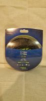 S-Video Kabel VL6616 [1203]
