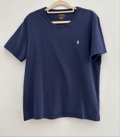 Polo Ralph Lauren T-Shirt