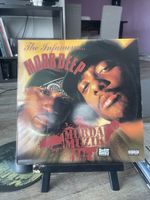 Mobb Deep / Murda Muzik