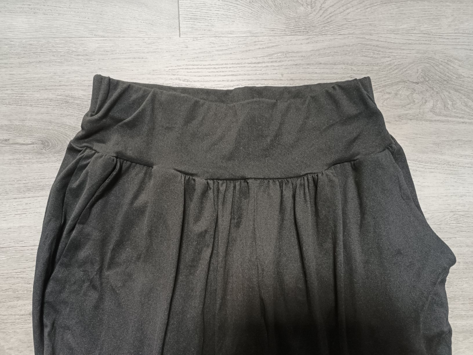 Pantaloni: Freizeithose M neu – Nuovo (secondo la descrizione) da Bätterkinden venduto da Elefantenzoo 1