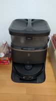 Ecovacs T30 Omni