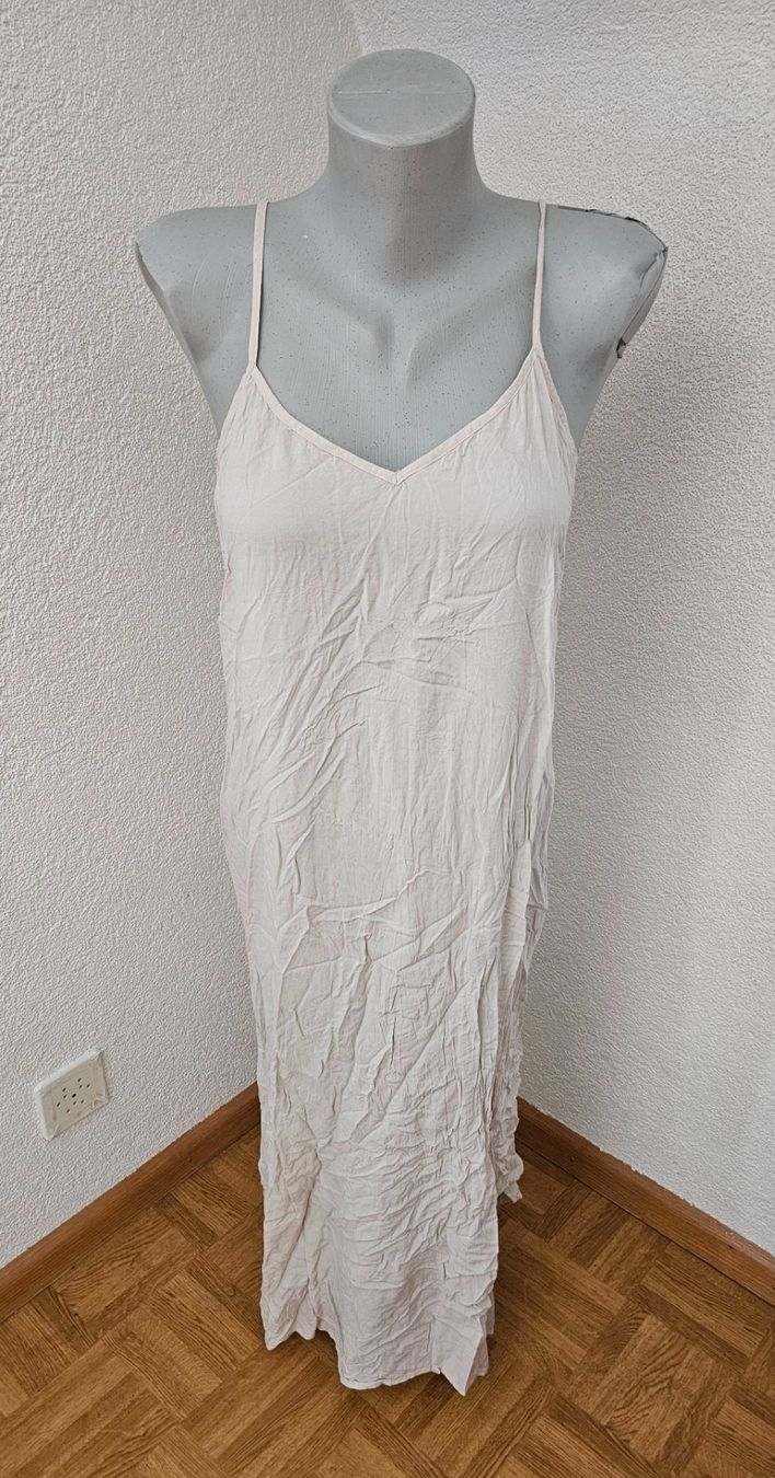 Comma Lotti di vestiti: Paket Gr. 38 / 40 Comma, Kleid mit Unterkleid – Usato da Füllinsdorf venduto da Sunnebliemli7 1
