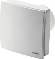 Maico ECA100 IPRO K Kleinraumventilator