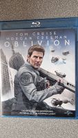 Blu Ray -  Oblivion / Tom Cruise