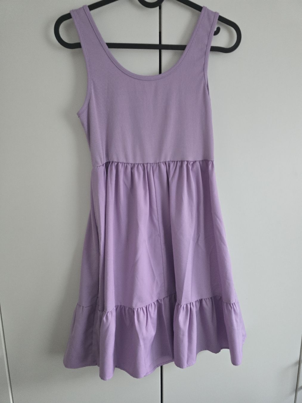 Kleider: Kleid / Sommerkleid - Grösse S – Neu und originalverpackt aus Balterswil von kth_pvl2 2