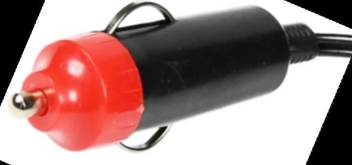 Lampen: LED RUNDUMKENNLEUCHTE MIT MAGNETFUSS BLAU 12Volt – Neu und originalverpackt aus St. Gallen von schnaeppchen-preise 4