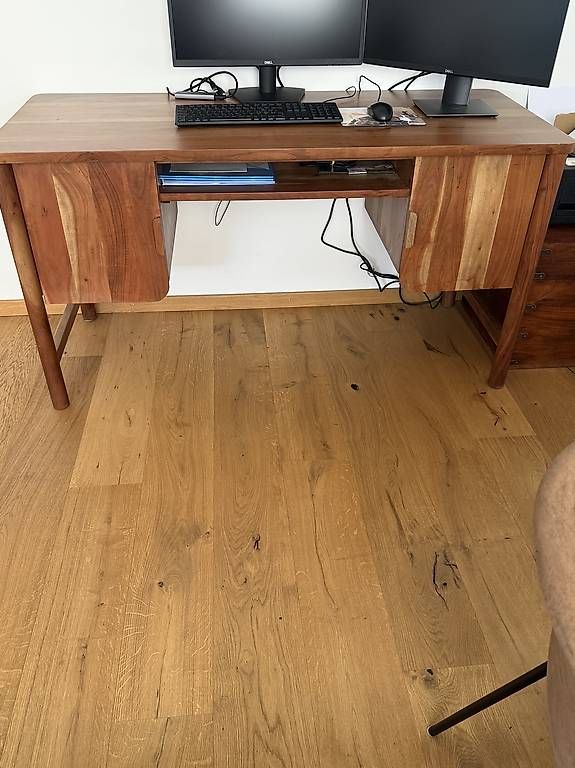 Scrivanie: Bureau – Usato da Monthey venduto da mau_9lvz