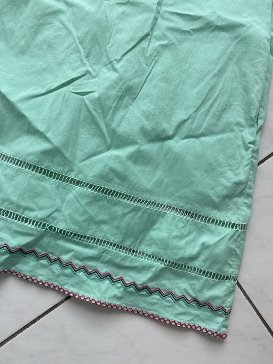 Vestiti: Sommerkleid Gr 36 – Nuovo (secondo la descrizione) da Zell ZH venduto da Guffos 2