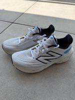 New Balance Fresh Foam X 1080v13  -  42.5