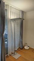 Regent Büroleuchte Bürolampe