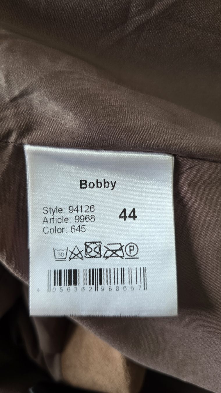 Röcke: Toller Jupe von der Marke SEDUCTIVE Gr. 44 – Neu (gemäss Beschreibung) aus Schneisingen von backstore24 6