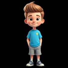 Profile image of oscar8353