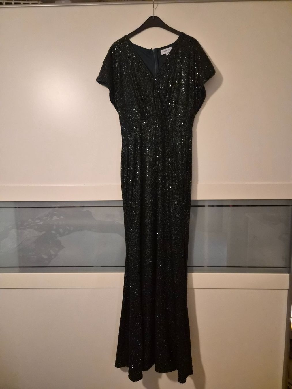 Shein Robes: Abendkleid gr Xl – Neuf (Voir description) à Dietikon par Eleda 3